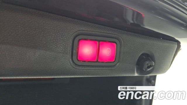 Mercedes-Benz E-класс W213 Exclusive, 2022 20