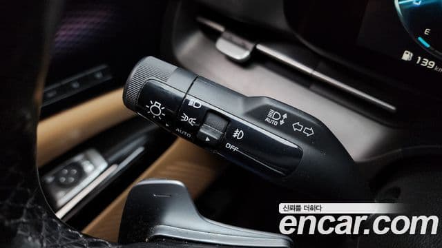 Kia Carnival 4세대 Signature, 2021 18