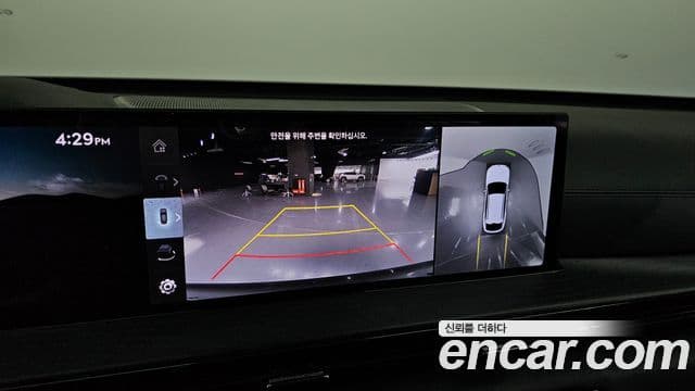 Genesis GV80 купе чёрный, 2025 15