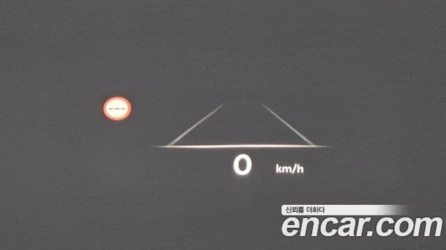 Genesis GV80 купе чёрный, 2025 16