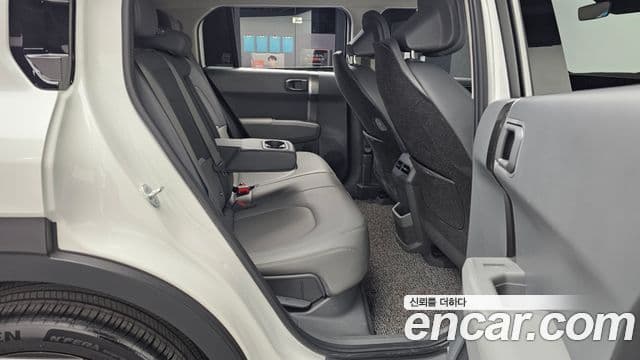 Kia EV3 Air, 2025 12