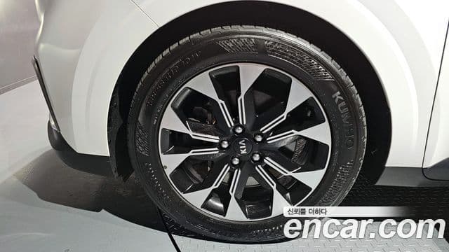 Kia Carnival 4세대 бензин 9인승 High Limousine(компания по спецнадстройкам), 2021 все фото