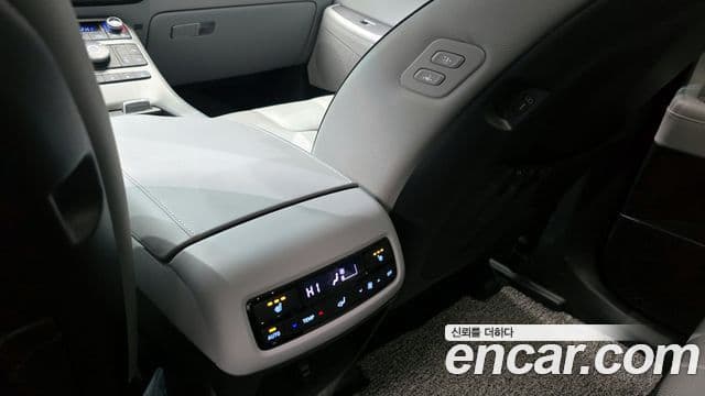 Hyundai The / новый New Palisade Le Blanc, 2024 18