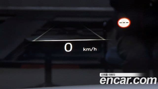 Hyundai The / новый New Palisade Le Blanc, 2024 19