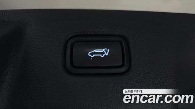 Hyundai The / новый New Palisade Le Blanc, 2024 20