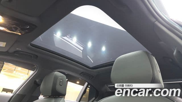 BMW 5시리즈 (G60), 2024 18