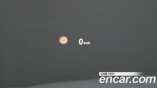 BMW 3시리즈 (F30) 320i M Sport, 2017 14