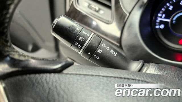 Hyundai Grandeur HG Modern, 2014 16