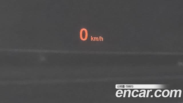 BMW 5시리즈 (F10), 2011 11