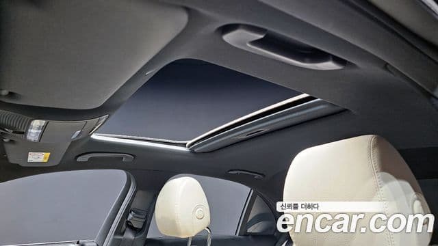 Mercedes-Benz E-класс W213 Avantgarde, 2023 19