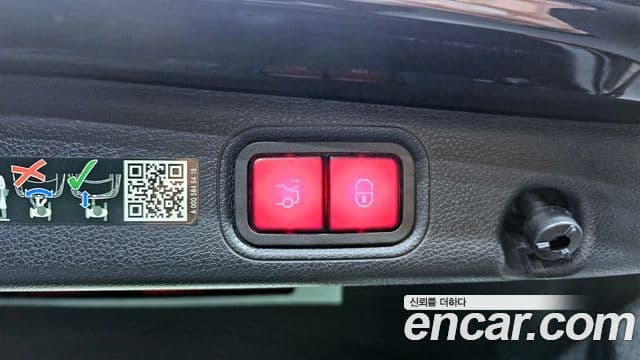 Mercedes-Benz E-класс W213 Avantgarde, 2023 20