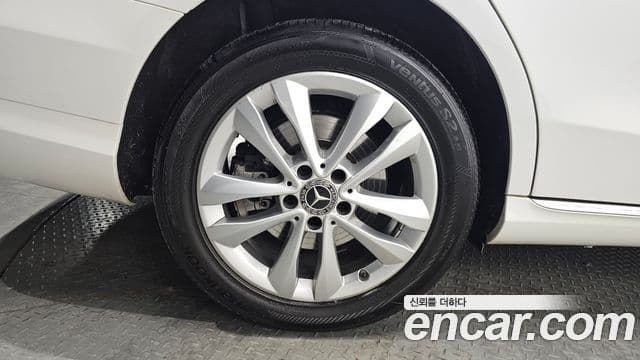 Mercedes-Benz C-класс W205 Avantgarde, 2020 все фото