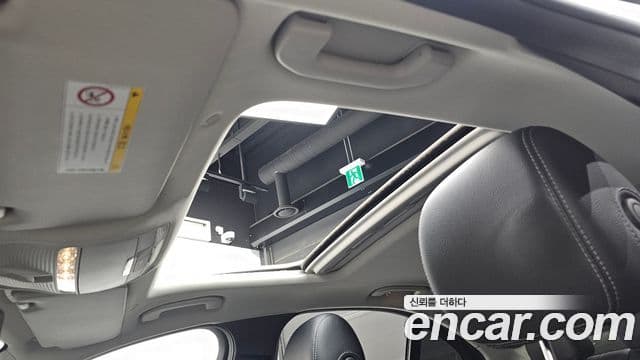 Mercedes-Benz C-класс W205 Avantgarde, 2020 20