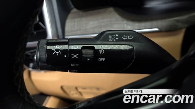 Kia Sorento 4세대 Prestige, 2022 18