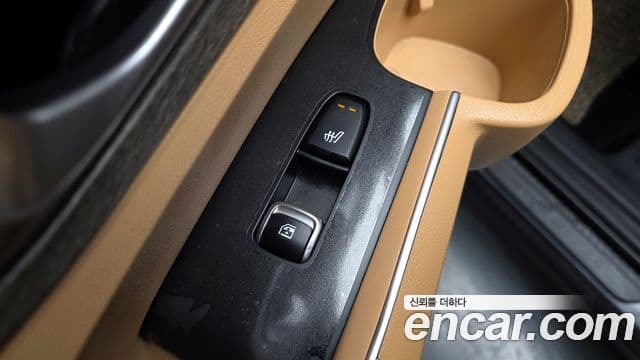 Kia Sorento 4세대 Prestige, 2022 19