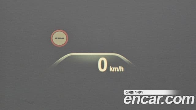 BMW 7시리즈 (G11) 730Ld xDrive M Sport, 2019 17