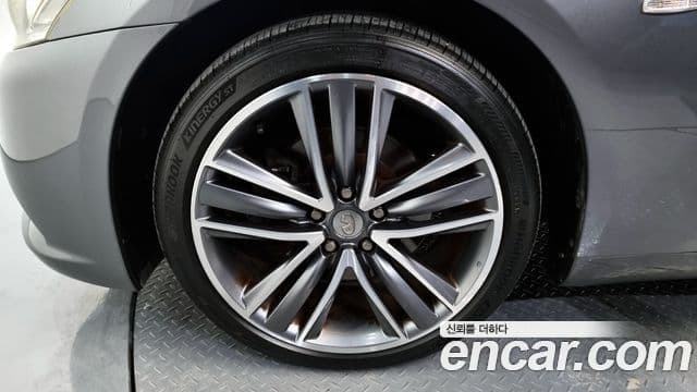 Infiniti G25 V36, 2012 все фото