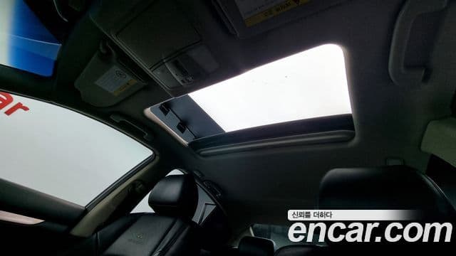 Infiniti G25 V36, 2012 20