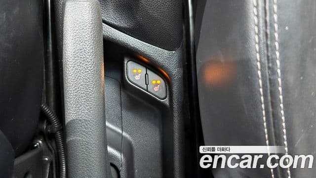 Kia The / новый New Morning Deluxe, 2016 17