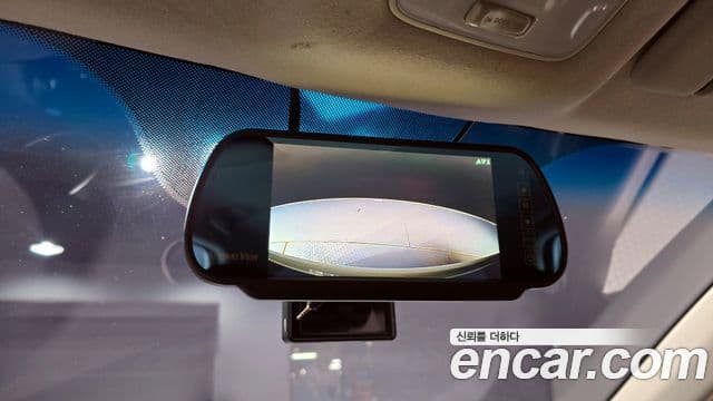 Kia The / новый New Morning Deluxe, 2016 19