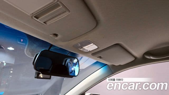 Kia The / новый New Morning Deluxe, 2016 20