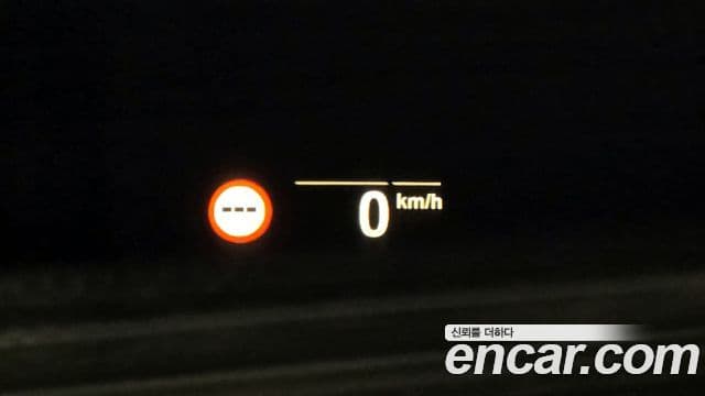 BMW X3 (G01) xDrive 20i M Sport, 2024 15