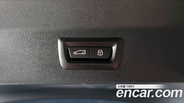 BMW X3 (G01) xDrive 20i M Sport, 2024 18