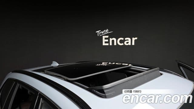 BMW X3 (G01) xDrive 20i M Sport, 2024 20