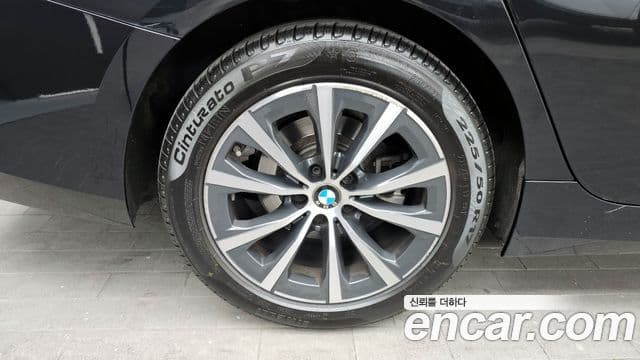 BMW 3시리즈 (G20), 2023 все фото