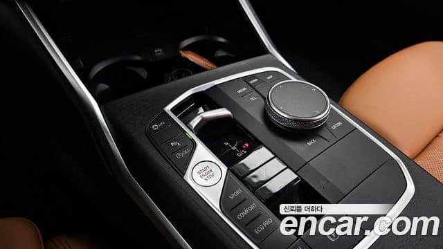 BMW 3시리즈 (G20), 2023 9