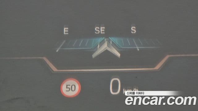 BMW 3시리즈 (G20), 2023 17