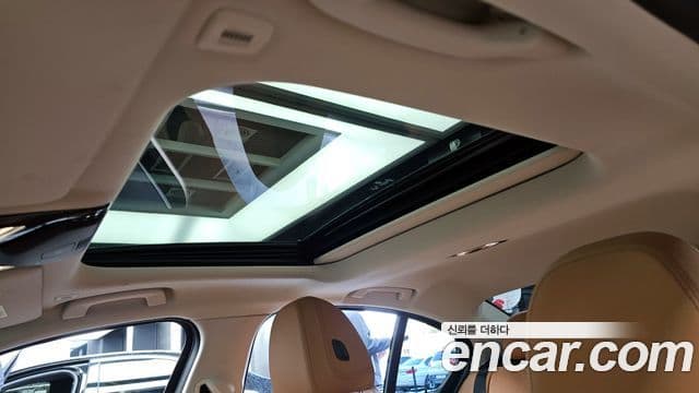 BMW 3시리즈 (G20), 2023 18