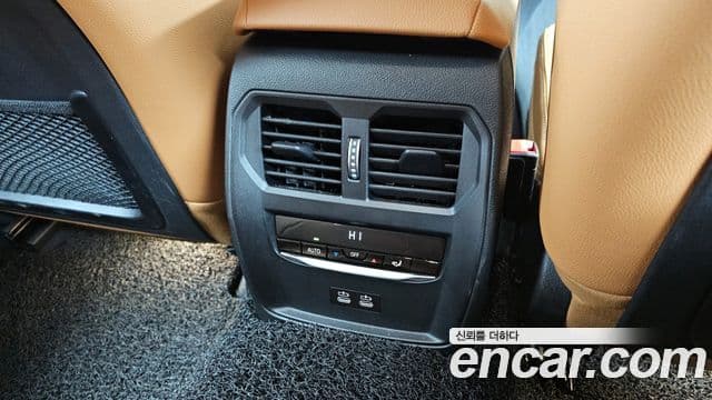 BMW 3시리즈 (G20), 2023 19