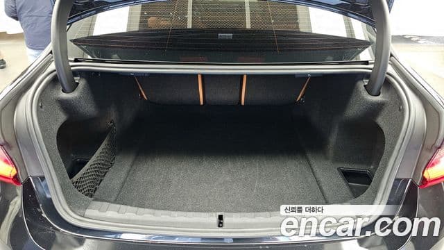 BMW 3시리즈 (G20), 2023 20