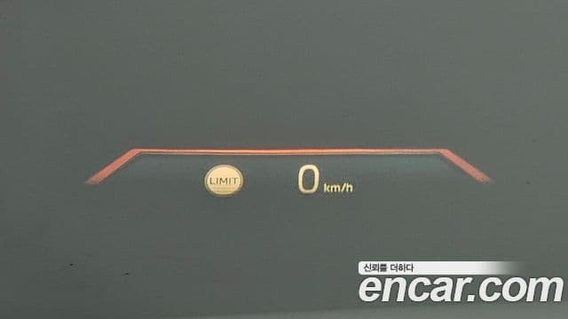 BMW i4 eDrive40 M Sport, 2022 19