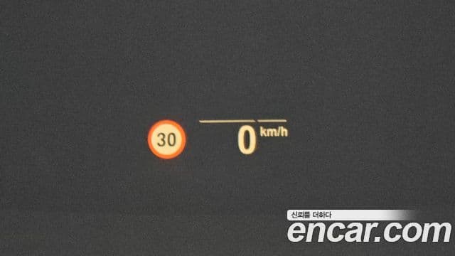 BMW X3 (G01) xDrive 30e M Sport, 2021 16