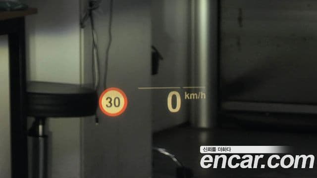 BMW 5시리즈 (G30) Luxury, 2021 18