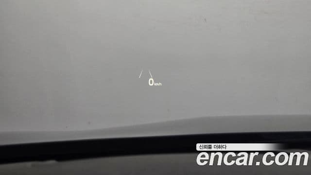 Kia K5 гибрид 3세대 Signature, 2022 17