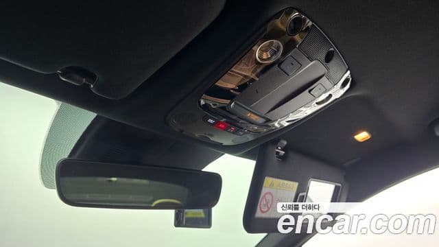 Kia K5 гибрид 3세대 Signature, 2022 20