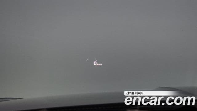 Hyundai Sonata (DN8) Inspiration, 2020 17