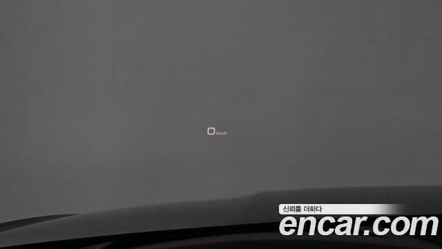 Audi A5 (F5) 40 TFSI Quattro Premium Sportback, 2023 17