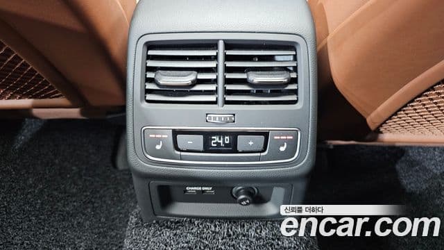 Audi A5 (F5) 40 TFSI Quattro Premium Sportback, 2023 18