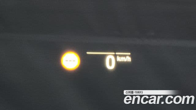 BMW X3 (G01) xDrive 30e M Sport, 2020 14