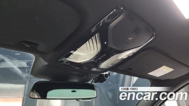 BMW X3 (G01) xDrive 30e M Sport, 2020 17