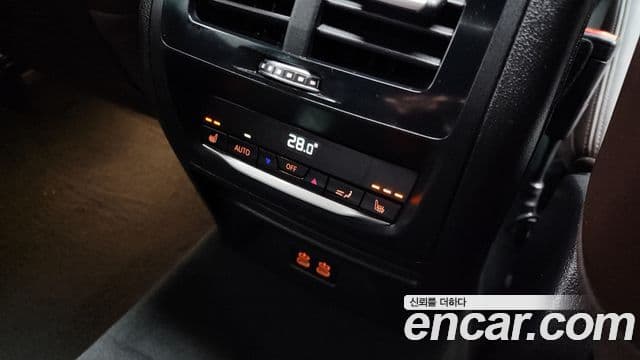 BMW X3 (G01) xDrive 30e M Sport, 2020 19