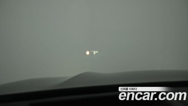 BMW X6 (G06) xDrive30d xLine, 2021 18