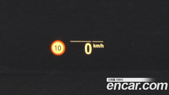 BMW 5시리즈 (G30) 530i M Sport, 2021 17