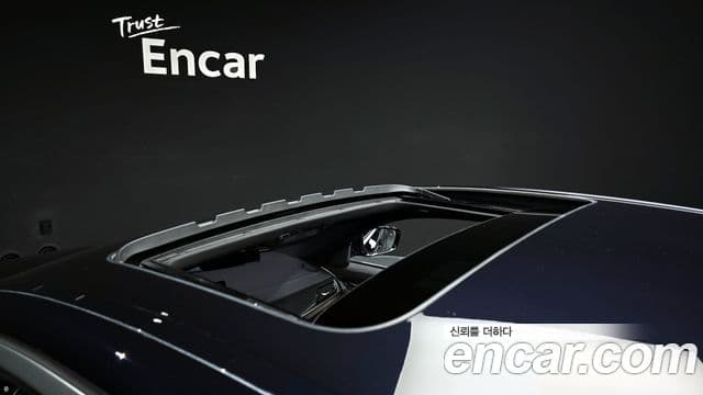 BMW 5시리즈 (G30) 530i M Sport, 2021 19