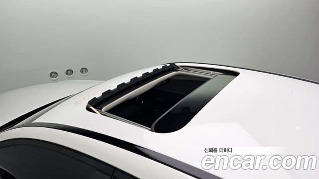 Mercedes-Benz C-класс W205 C200 d, 2017 18