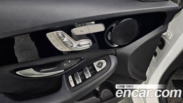 Mercedes-Benz C-класс W205 C200 d, 2017 19